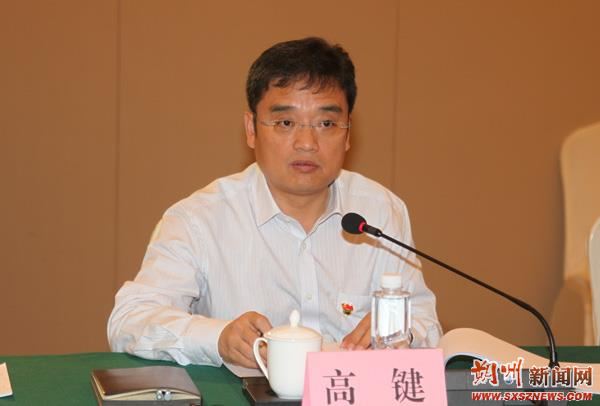 凤凰联盟平台注册·(唯一)官方网站
