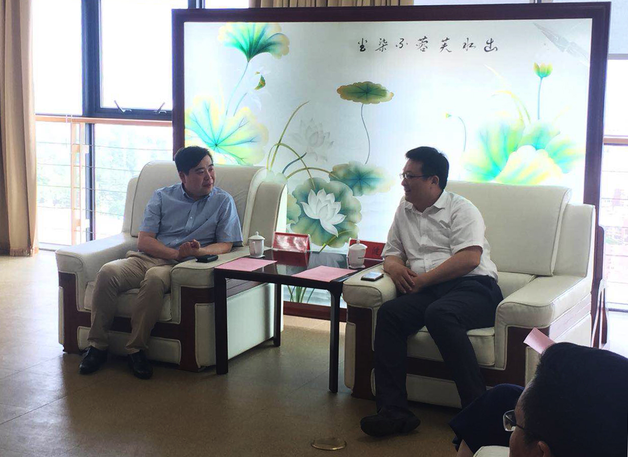凤凰联盟平台注册·(唯一)官方网站