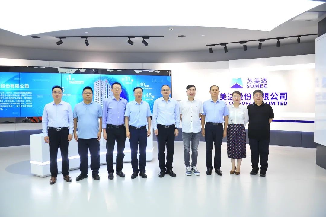 凤凰联盟平台注册·(唯一)官方网站