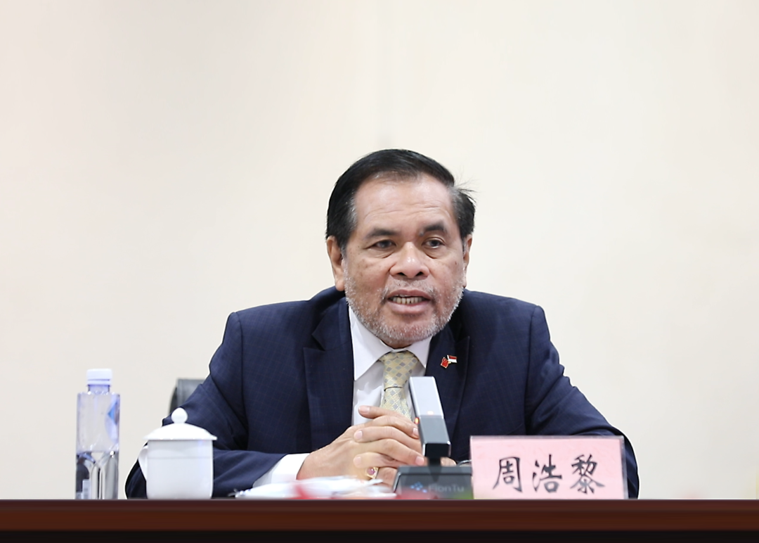 凤凰联盟平台注册·(唯一)官方网站