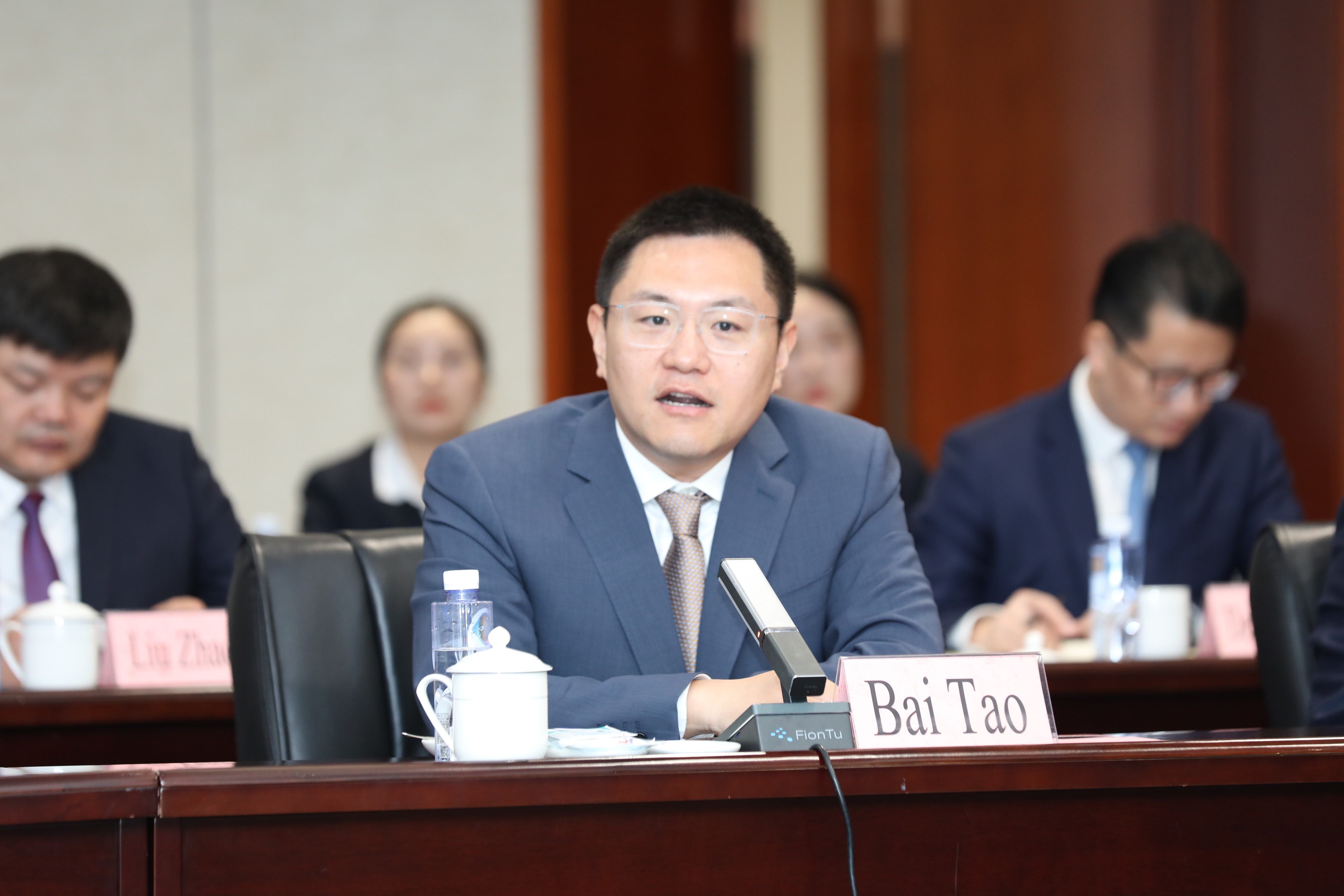 凤凰联盟平台注册·(唯一)官方网站