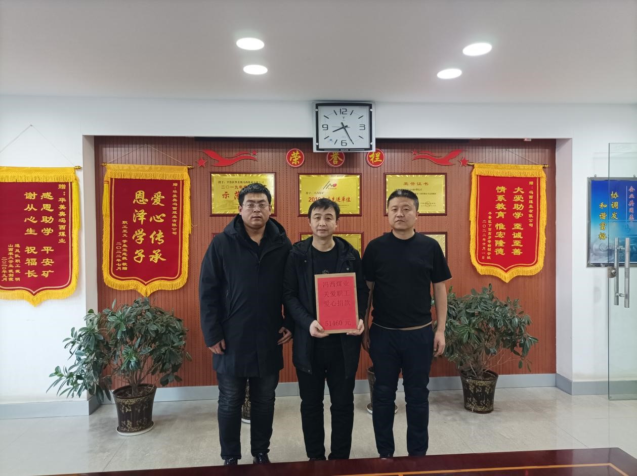 凤凰联盟平台注册·(唯一)官方网站