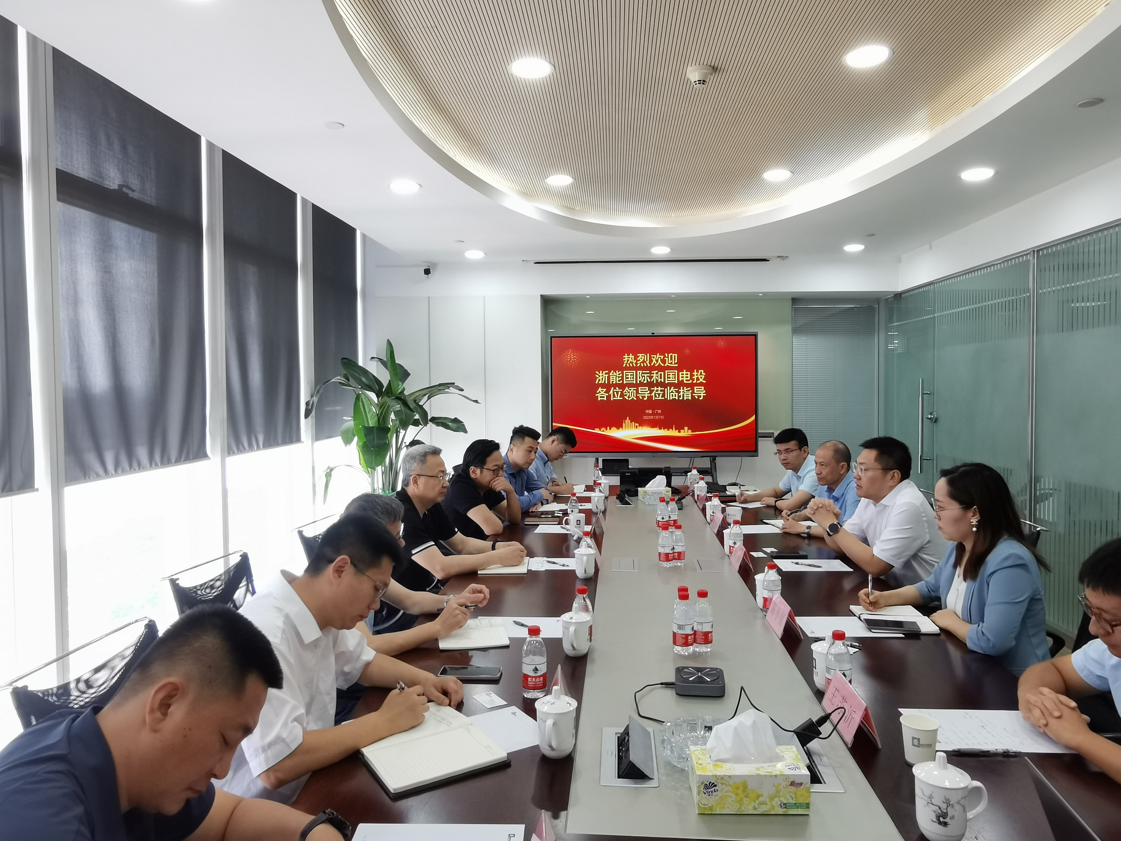 凤凰联盟平台注册·(唯一)官方网站