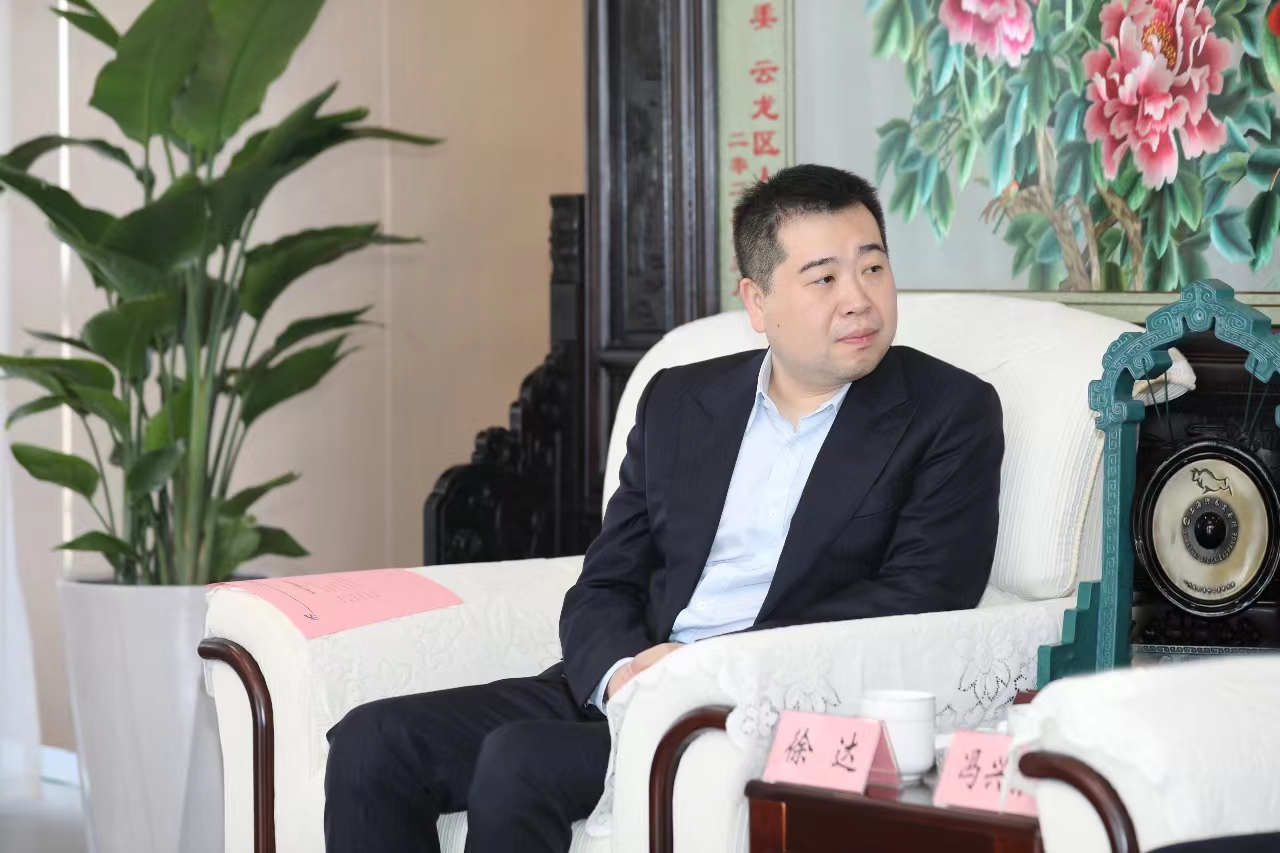 凤凰联盟平台注册·(唯一)官方网站