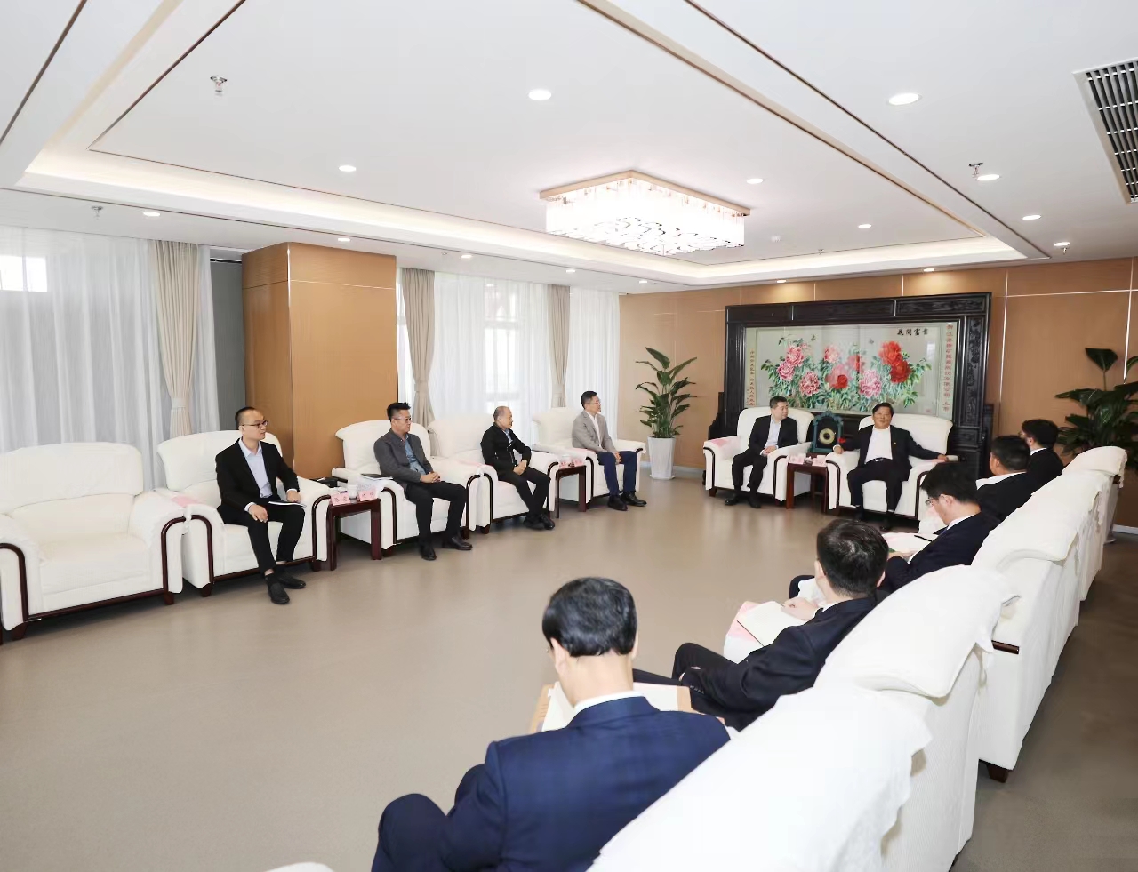 凤凰联盟平台注册·(唯一)官方网站