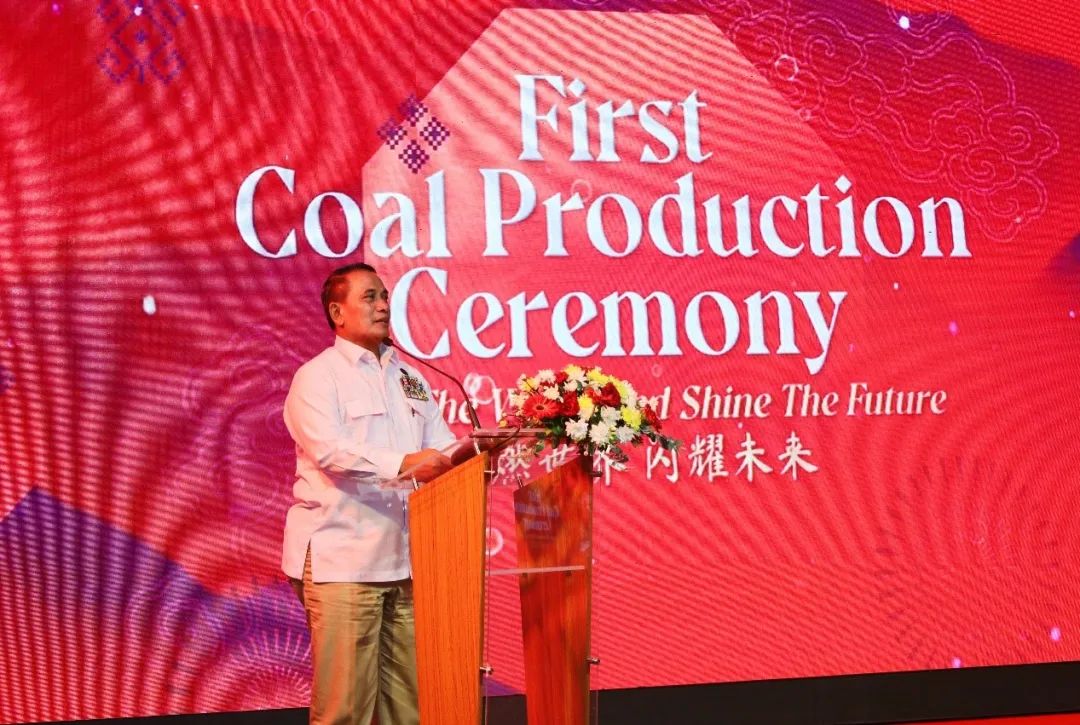 凤凰联盟平台注册·(唯一)官方网站