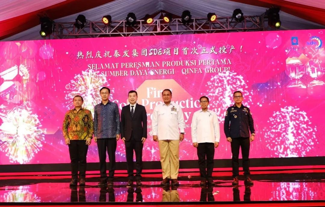 凤凰联盟平台注册·(唯一)官方网站