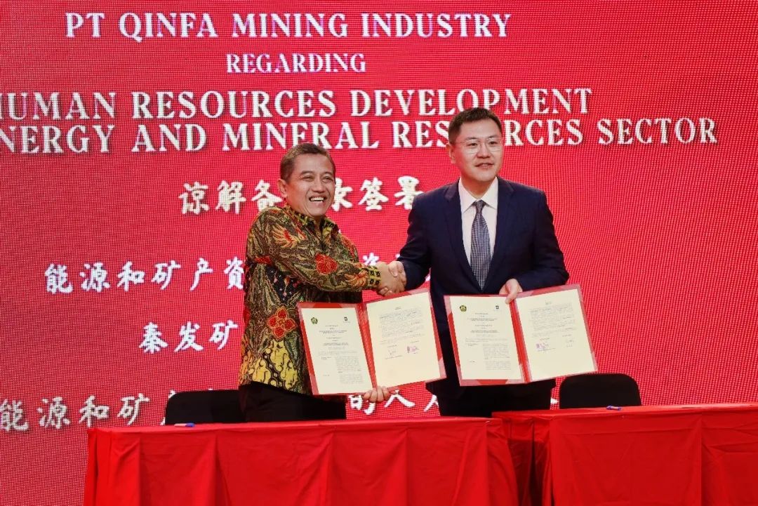 凤凰联盟平台注册·(唯一)官方网站