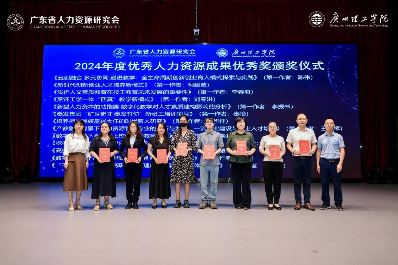 凤凰联盟平台注册·(唯一)官方网站