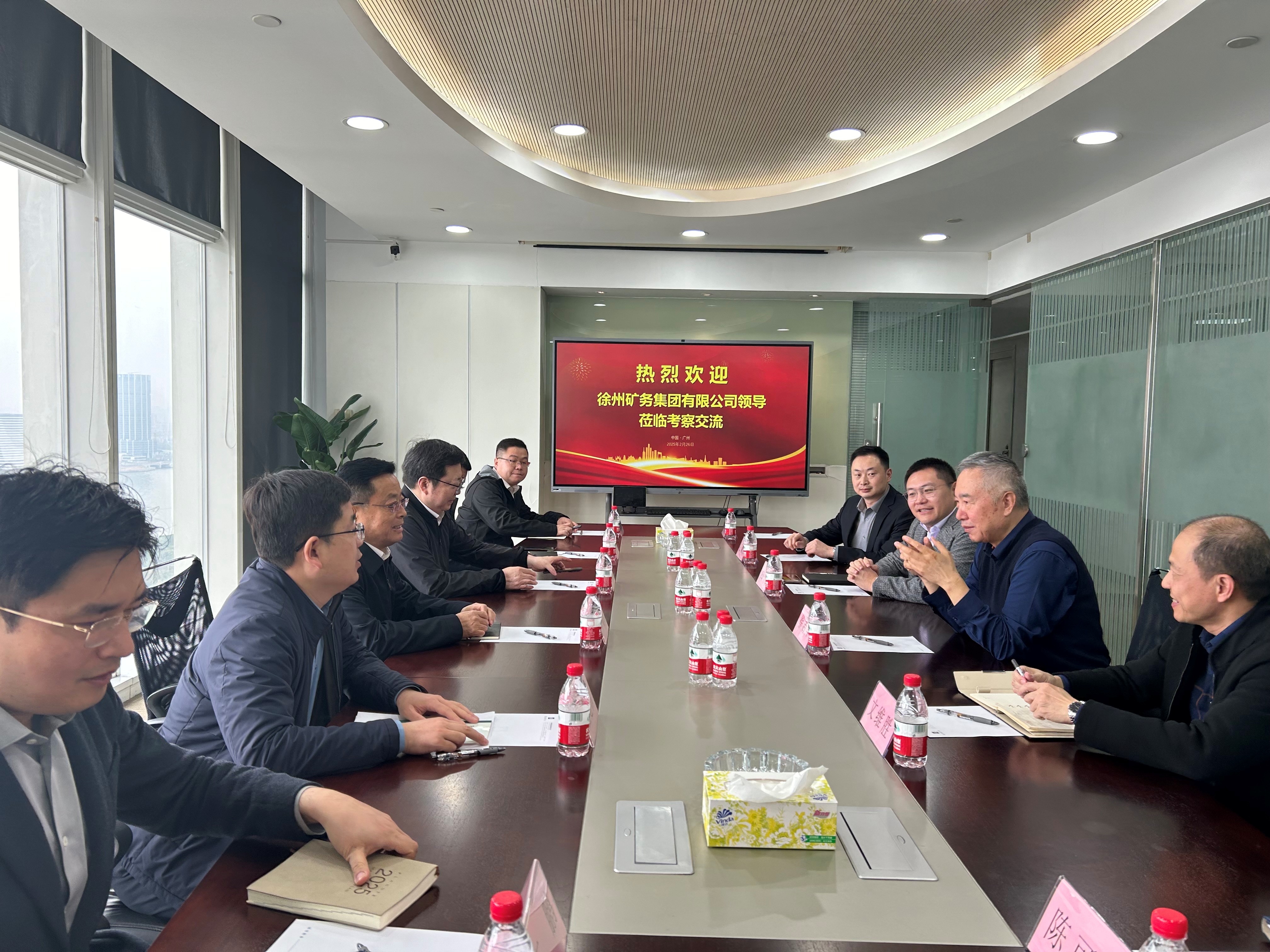 凤凰联盟平台注册·(唯一)官方网站