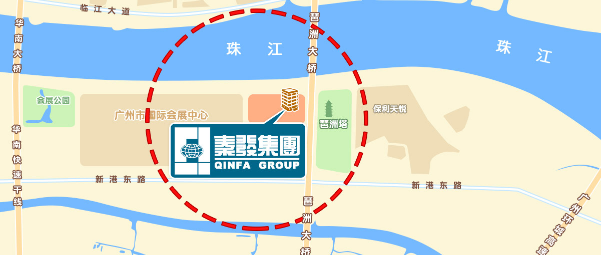 凤凰联盟平台注册·(唯一)官方网站